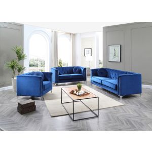 Pompano LivingRoom Collection