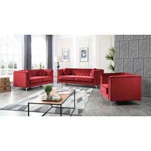 Pompano LivingRoom Collection