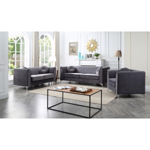 Delray LivingRoom Collection