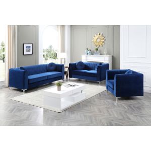 Delray LivingRoom Collection