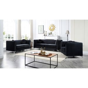 Delray LivingRoom Collection