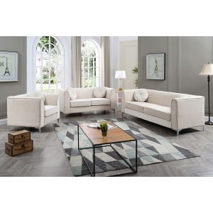 Delray LivingRoom Collection