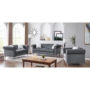 Raisa LivingRoom Collection