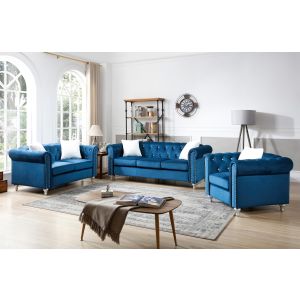 Raisa LivingRoom Collection