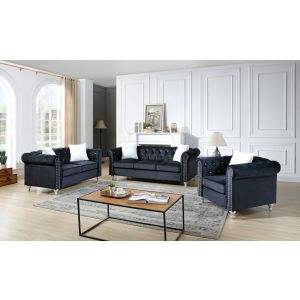 Raisa LivingRoom Collection