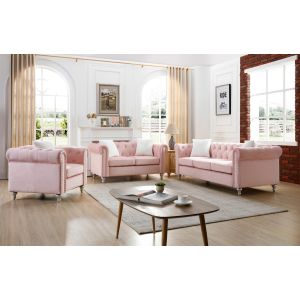 Raisa LivingRoom Collection