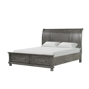 Meade Beds Collection
