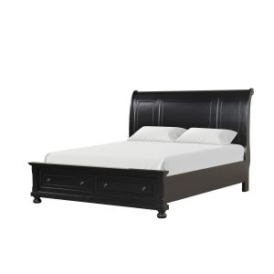 Meade Beds Collection
