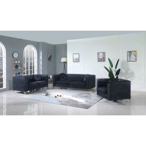 Pompano LivingRoom Collection