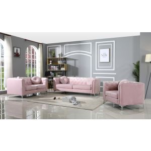 Pompano LivingRoom Collection