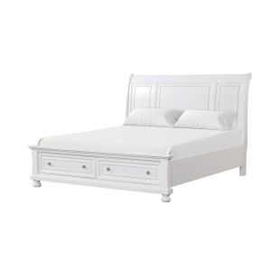 Meade Beds Collection