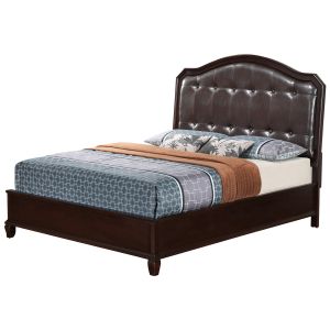 Triton Beds Collection
