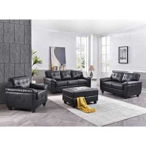 Gallant LivingRoom Collection