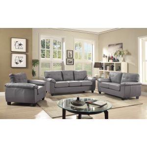 Gallant LivingRoom Collection