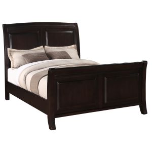 Ashford Beds Collection