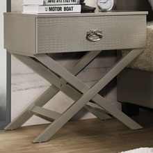 Nightstands